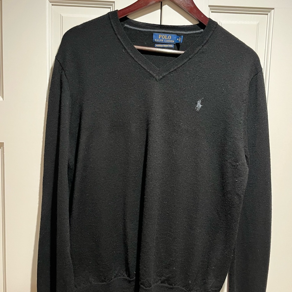 Polo Ralph Lauren Sweater
